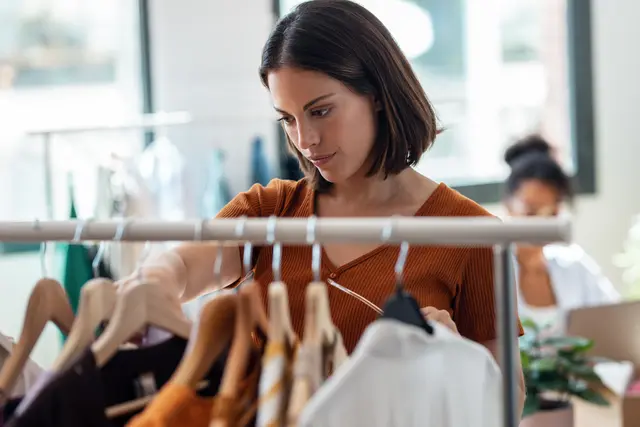 Consumers increasingly focus on cheaper products and special offers