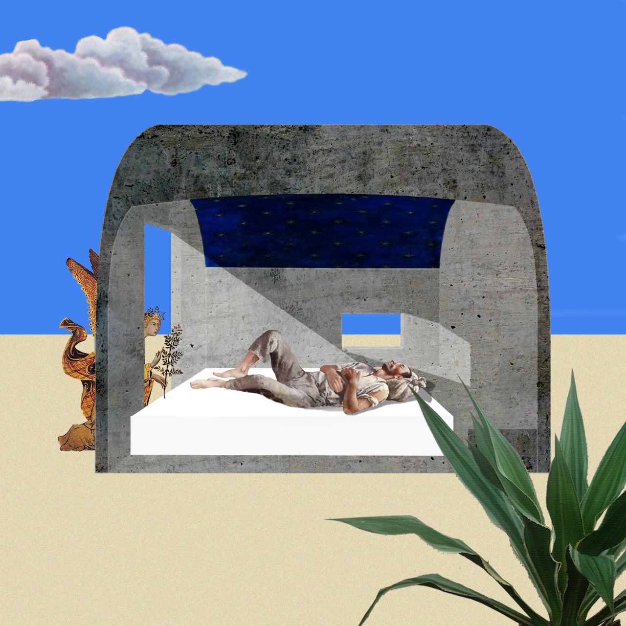 The Awkward Truth About Living Costs in Austria: Why Official Numbers Don’t Add Up