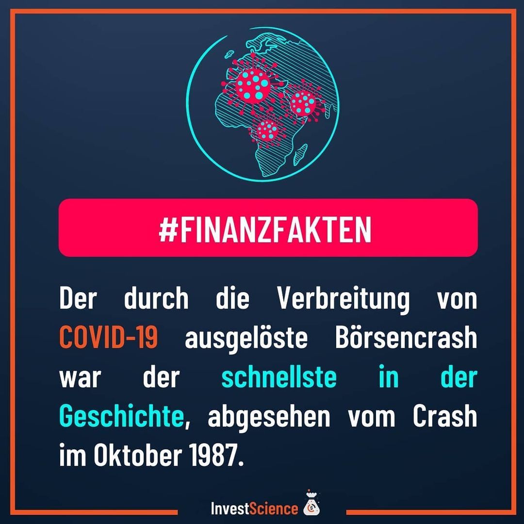 The Hidden Cost of 1%: How Small Interest Differences Create Massive Gaps Over Time