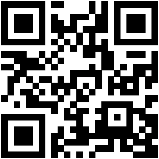 QR-Code für die Freischaltung von WERO für (iOS und Android)